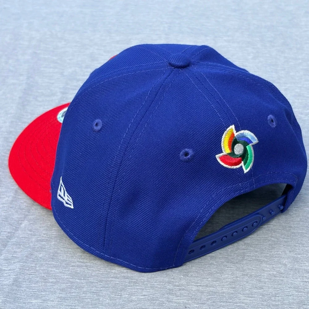 New Era new era